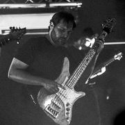 Phil Kalas, member of Outrun the Sunlight