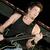 See how Ed Sloan uses Schecter Hellraiser C7