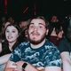mad_matty
