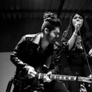 rodolfo_armando_vivero