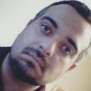 william_manser