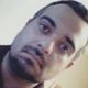 william_manser