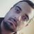 william_manser