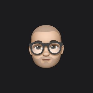 davejeremy