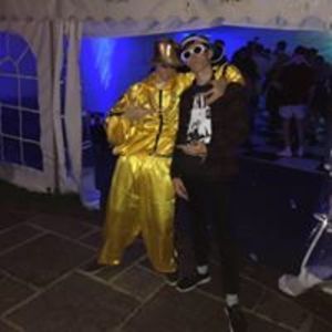 charlie_fernandez