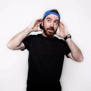 Ryan Riback