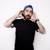 See how Ryan Riback uses Ableton Push 2