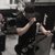See how Mikas Merrild uses Electro-Harmonix Holier Grail