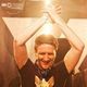 Zomboy