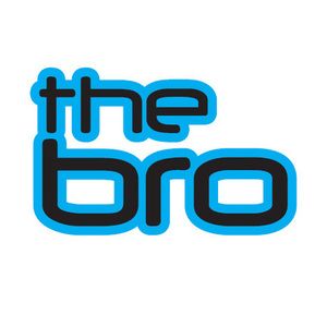 thebro