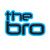 thebro