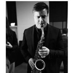 olivier_gagnon