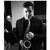 olivier_gagnon
