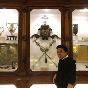 johncarlopascua