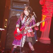Yuki Nakashima