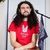 mathieu_ouellet