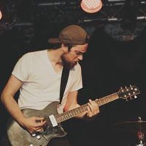 ryan_lainchbury