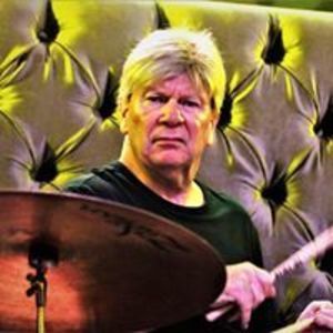 bradley_kent_bartlett