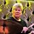 bradley_kent_bartlett