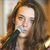 See how Miette Hope uses Epiphone Dot Studio