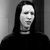 twiggy_ramirez