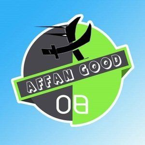 affangood8802