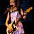 See how Sumire Yoshida uses DC DRIVE (over drive)