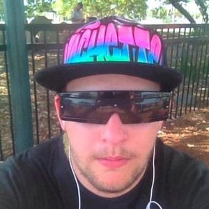 djmachette