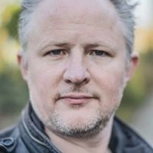 victor_schiferli