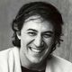 Demetrio Stratos