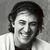 See how Demetrio Stratos uses Teac A-3340