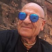 Paolo Tofani uses 3 EMS products