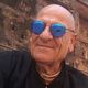 Paolo Tofani