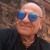 See how Paolo Tofani uses Casio MG-500
