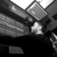 outerspacerecords