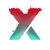 xognome