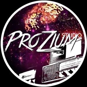 studio_prozium