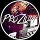 studio_prozium