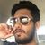 aditya_prashad