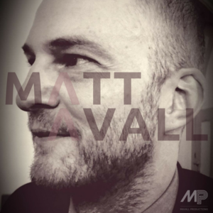 mattavall
