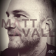mattavall