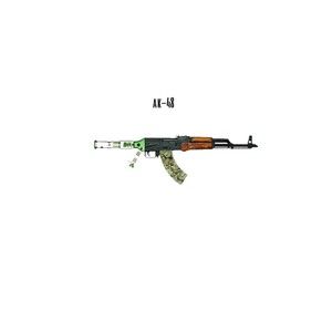 ak48