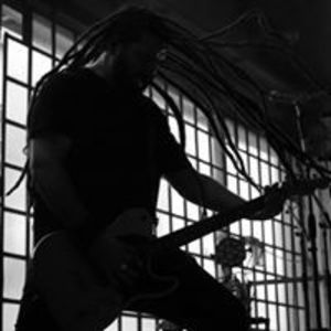 emanuele_zavo_kuadra