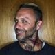 Justin Furstenfeld