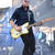 See how Will Knaak uses Moniker Rival