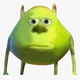 zackvest