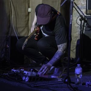 stravoxid