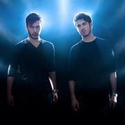 Vicetone
