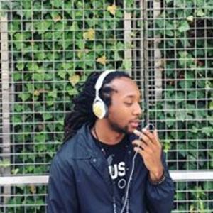 antoan_x_graham