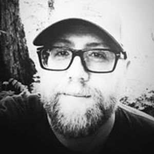chris_jensen